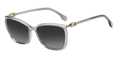 fendi ff 0460/g/s/ kb7 sunglasses|Fendi Sunglasses Online .